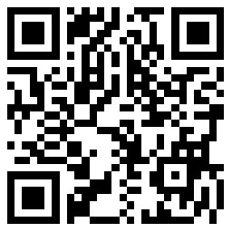下载步步嗨APP新人必得2元现金红包 提现秒到账 黑号可参与