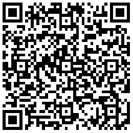 注册猎人手游得最高88元现金红包 亲测1元秒推送 黑号不推