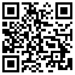 0元购买价值249元乐心手环3 打卡60天全额返还现金