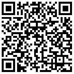 天天爱消除微信注册得1元现金_连续登陆得1-2元现金_秒推送 天天爱消除微信注册得1元现金 连续登陆得1-2元现金 秒推送