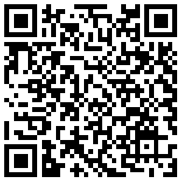 腾讯理财通锦鲤日免费领取1个月QQ图书VIP 无需兑换秒到账