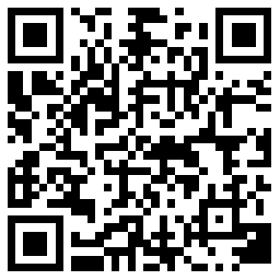京东PLUS会员幸运扭蛋机抽免费实物_满31减30优惠券等奖励 京东PLUS会员幸运扭蛋机抽免费实物 满31减30优惠券等奖励