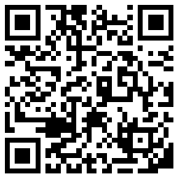 火影忍者手游注册秒领5元现金+5Q币 亲测秒到账 仅限新用户