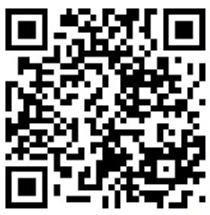 罗浮宫代言人邀请好友访问得现金红包_1人头2.18元秒推 罗浮宫代言人邀请好友访问得现金红包 1人头2.18元秒推