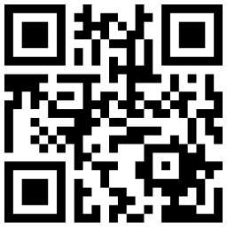 致敬白衣天使 医护人员免费领苏宁Super会员年卡