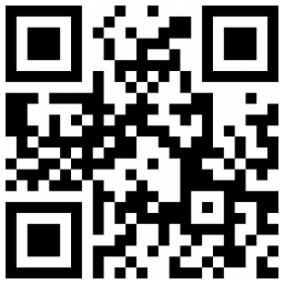 QQ炫舞手游幸运用户登录即可领取2~8元红包