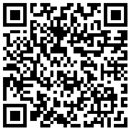 淘宝每天砸彩蛋抽支付宝现金红包 每天3次 可左右手套出