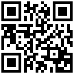 QQ分享免费领取一天断电式字体使用特权