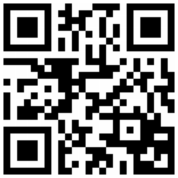 掌上wegame下载替换CF击杀图标抽腾讯视频_Q币等 掌上wegame下载替换CF击杀图标抽腾讯视频 Q币等