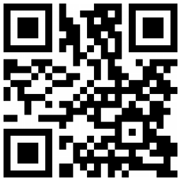 最新一期 招商银行关注作者抽奖话费抵扣券