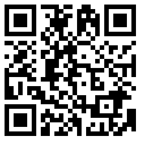 问卷星问卷调查必得现金红包 亲测1.72元 秒推送 需挂IP