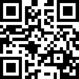 腾讯星光会员每月领话费 腾讯视频vip话费福利大派送