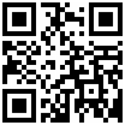 超级会员日_开通超级会员赠同等天数+抽奖机会 超级会员日 开通超级会员赠同等天数+抽奖机会
