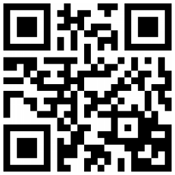 和平精英新版沙漠活动 抽奖1~188Q币 亲测1Q币秒到