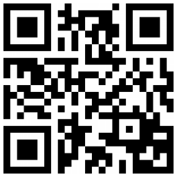 招商银行APP 抽奖高德地图打车券和出行月卡