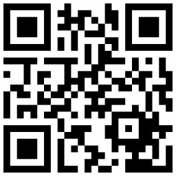 QQ炫舞手游新注册玩家专属领现金红包