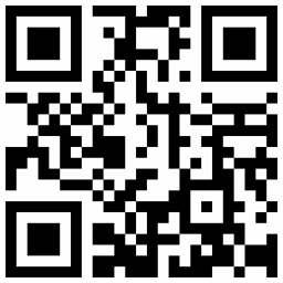 最新一期 顺丰快线上支付券 需要的上