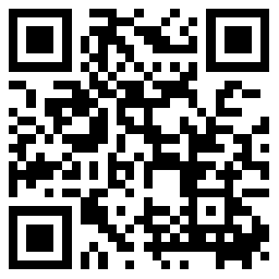 温州电信测手速抽0.3-1元现金红包_优酷爱奇艺月卡_星巴克礼品卡 温州电信测手速抽0.3-1元现金红包 优酷爱奇艺月卡 星巴克礼品卡