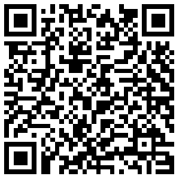 网易云音乐好友助力得100元现金红包_可提现支付宝 网易云音乐好友助力得100元现金红包 可提现支付宝