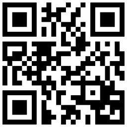 王者荣耀春日好运登录领取礼包抽奖永久皮肤