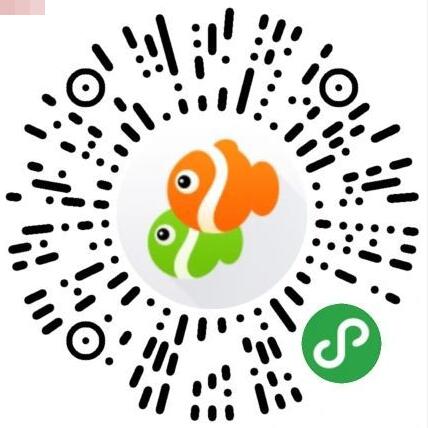 同程艺龙邀请好友助力得10元以上现金红包_提现秒到账 同程艺龙邀请好友助力得10元以上现金红包 提现秒到账