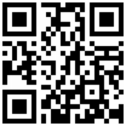 免费领取滴滴出行打车抵扣券_需要的上 免费领取滴滴出行打车抵扣券 需要的上