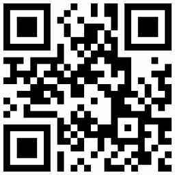 周周痛快玩 穿越火线端游每天抽领神器道具