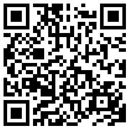 DNF炫酷三觉集卡片兑换15-45天黑钻 透明天空套等装备