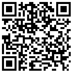 王者荣耀春日好运登录游戏抽6-88Q币_永久皮肤等奖励 王者荣耀春日好运登录游戏抽6-88Q币 永久皮肤等奖励