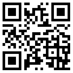 酷狗音乐大字版邀请1位好友下载得1元现金_提现秒到账 酷狗音乐大字版邀请1位好友下载得1元现金 提现秒到账