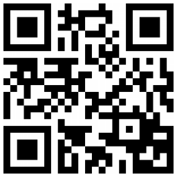 QQ实名认证挖宝抢Q币 亲测1Q币 非必中