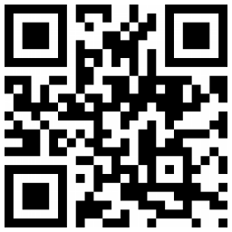 支付宝一汽丰田会员 领生活缴费红包 亲测2.18元