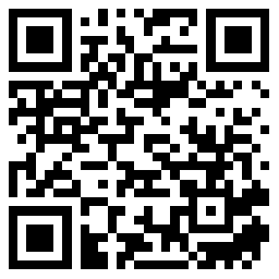 黄钻扭蛋机5元得48个扭蛋 整点抽豪华黄钻 超级会员 大会员等奖励