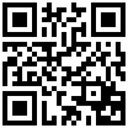 新一期 顺丰免费领取5元顺丰线上支付券