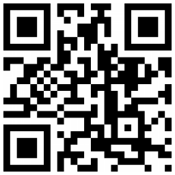 京东免费领取30天京东读书VIP 需要的上