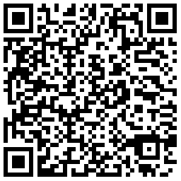 酷狗豪华VIP用户免费领取180天或1年京东PLUS会员 限幸运用户