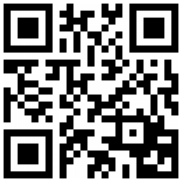 新一期免费领取咪咕阅读15天会员 需要的上