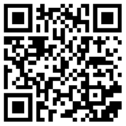 淘宝88会员用户专享_12元升级12个月优酷TV酷喵会员 淘宝88会员用户专享 12元升级12个月优酷TV酷喵会员