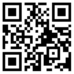 动物眼影幸运扭蛋机抽现金红包 亲测1.03元秒推送