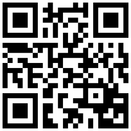 天龙八部手游幸运用户登录领1Q币 亲测秒到