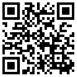 华夏基金22周年幸运星抽现金红包_亲测0.6元_秒推送 华夏基金22周年幸运星抽现金红包 亲测0.6元 秒推送