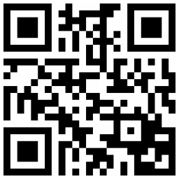 中国电信200M以下光纤款到用户免费提速至200M 中国电信200M以下光纤款到用户免费提速至200M