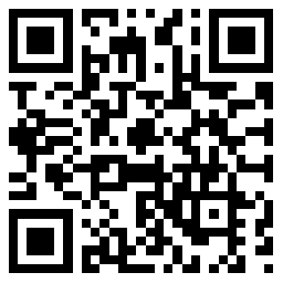 邮政银行注册送50积分_1分钱充值5元话费+电影票一张 邮政银行注册送50积分 1分钱充值5元话费+电影票一张