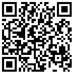 10元购买90天普通会员 20元购买90天超级会员 仅限安卓