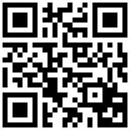 wps稻壳会员 免费领取15天稻壳会员体验券