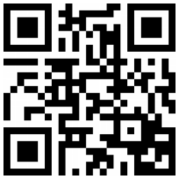 王者荣耀_手Q专属登录领游戏礼包_抽奖Q币等 王者荣耀 手Q专属登录领游戏礼包 抽奖Q币等
