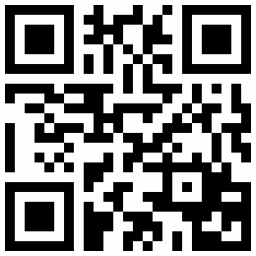 加油宝无门槛领10元话费福利 20元冲30话费 亲测到账