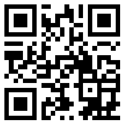 支付宝免费领取UP售货机满4元减3元代金券 限部分商品可用