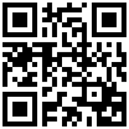 王者荣耀 QQ支付专属登录领游戏礼包 抽奖Q币等