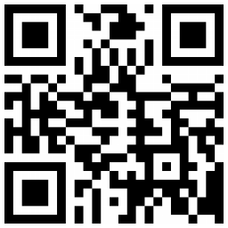 CFM大会员铭牌全球首发 开大会员拿CFM专属铭牌